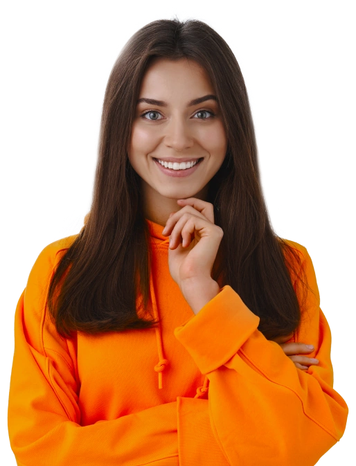 Ростелеком интернет-провайдер в&nbsp;деревня Обуховские Выселки (Ульяновская область)